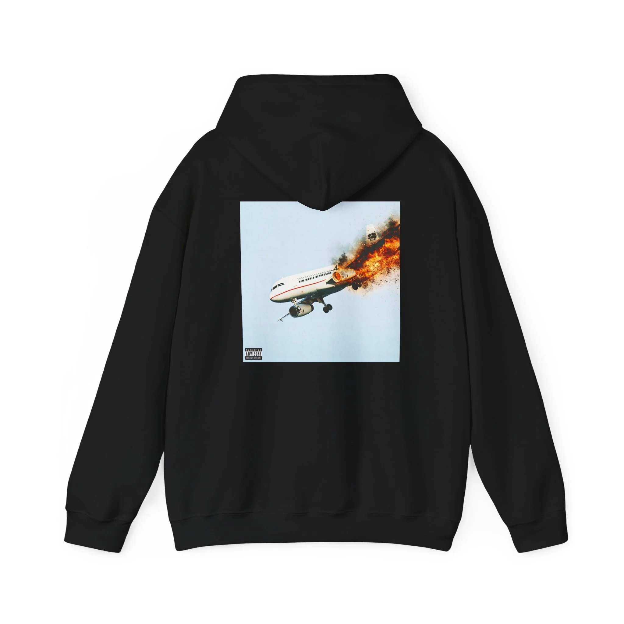 SuicideBoys Hoodies